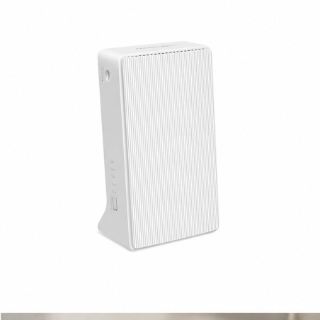 Mercusys MB112-4G Routeur 4G LTE Wi‑Fi N 300 Mb/s