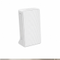 Mercusys MB112-4G 300 Mbps Wireless N 4G LTE Router