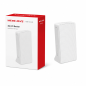 Mercusys MB112-4G Routeur 4G LTE Wi‑Fi N 300 Mb/s