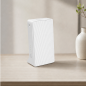 Mercusys MB112-4G Routeur 4G LTE Wi‑Fi N 300 Mb/s