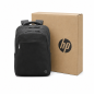 Sac à dos HP Renew Business 17,3 pouces