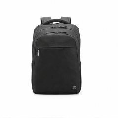 HP Renew Business 17.3-inch Laptop Backpack