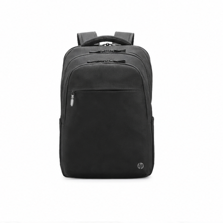 Sac à dos HP Renew Business 17,3 pouces