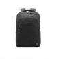 HP Renew Business 17.3-inch Laptop Backpack