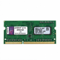 Kingston ValueRAM 4 Go DDR3 1600 SO-DIMM CL11