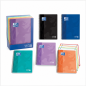 Oxford Europeanbook 4 A5+ grid notebook, 120 sheets, 90 gsm