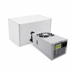 Coolbox alimentation TFX 300TBZ 300W Bronze