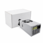 Coolbox alimentation TFX 300TBZ 300W 80 Plus Bronze