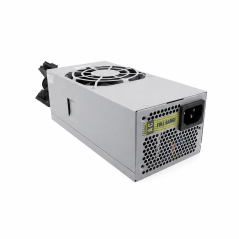 Coolbox alimentation TFX 300TBZ 300W 80 Plus Bronze