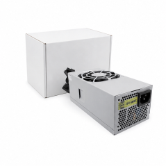 Coolbox alimentation TFX 300TBZ 300W Bronze
