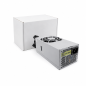 Coolbox alimentation TFX 300TBZ 300W 80 Plus Bronze