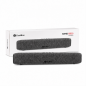 Coolbox BAND BS23 Barre de son Bluetooth 5.3