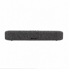 Coolbox BAND BS23 Barre de son Bluetooth 5.3