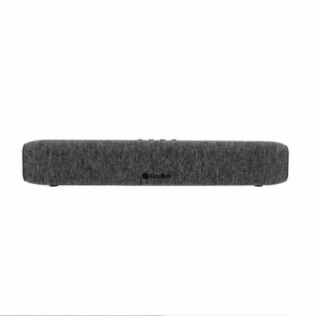 Coolbox BAND BS23 Barre de son Bluetooth 5.3