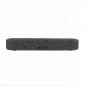 Coolbox BAND BS23 Bluetooth 5.3 Soundbar