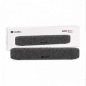 Coolbox BAND BS23 Barre de son Bluetooth 5.3