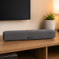 Coolbox BAND BS23 Bluetooth 5.3 Soundbar