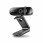 NGS XpressCam 2000 webcam 2K USB 2.0