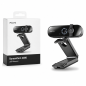 NGS XpressCam 2000 webcam 2K USB 2.0