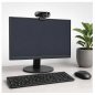 NGS XpressCam 2000 2K USB 2.0 webcam
