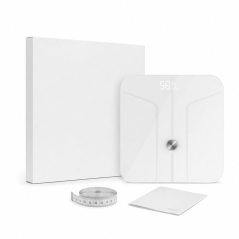 Cecotec Surface Precision 970 Smart Healthy Bluetooth
