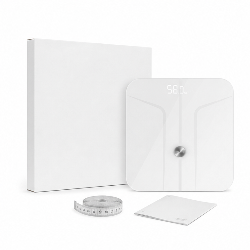 Cecotec Surface Precision 970 Smart Healthy