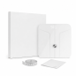 Cecotec Surface Precision 970 Smart Healthy