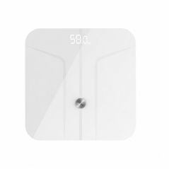 Cecotec Surface Precision 970 Smart Healthy Bluetooth