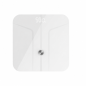 Cecotec Surface Precision 970 Smart Healthy