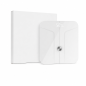 Cecotec Surface Precision 970 Smart Healthy