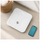 Cecotec Surface Precision 970 Smart Healthy
