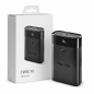 NGS TWIX 10 10000mAh Power Bank 22.5W USB-C USB-A