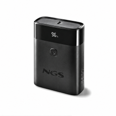 NGS TWIX 10 10000mAh 22.5W Power Bank