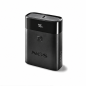 NGS TWIX 10 Batterie externe 10000mAh 22,5W USB-C USB-A