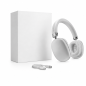 Energy Sistem Style Headphones Bluetooth 5.4 argent
