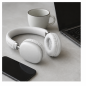 Energy Sistem Style Headphones Bluetooth 5.4 Silver