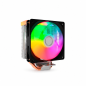 Coolbox Infinite Air120 CPU Cooler ARGB