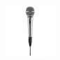 Hama Jam Star dynamic microphone