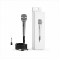 Microphone dynamique Hama Jam Star