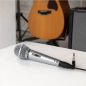 Microphone dynamique Hama Jam Star