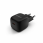 Energy Sistem 45W GaN Charger noir