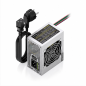 Aisens ASPC-500SFX-PSE alimentation SFX 500 W argent
