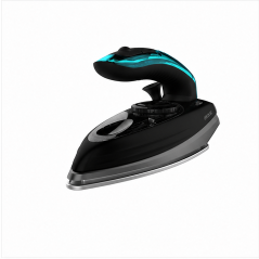 Cecotec Fast&Furious 4000 Travel fer de voyage