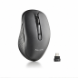 NGS Evo Jot Wireless Rechargeable Multimode Mouse