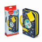 Maped Trousse Football 31 pièces