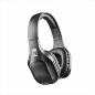 Casque Bluetooth NGS Artica Wrath Black
