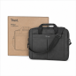 Trust Primo Sacoche de transport pour ordinateur portable 16"