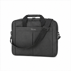 Trust Primo Sacoche de transport pour ordinateur portable 16"