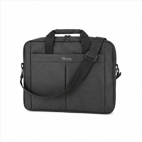 Trust Primo Sacoche de transport pour ordinateur portable 16"
