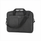 Trust Primo Sacoche de transport pour ordinateur portable 16"